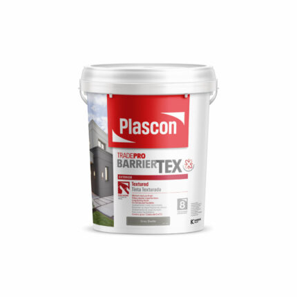 TradePRO BarrierTex