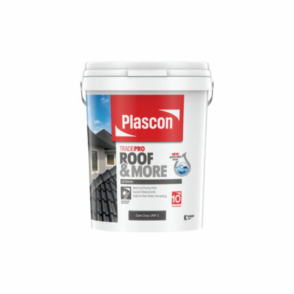 TradePRO Roof & More