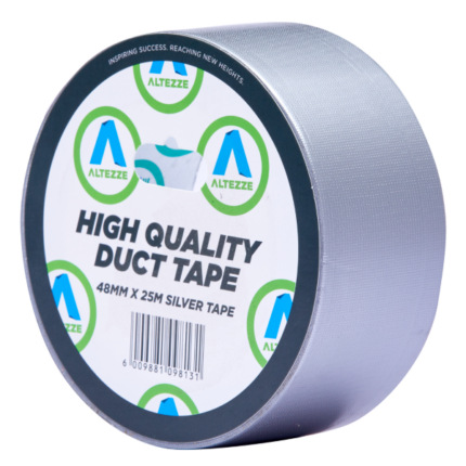 Duct tape