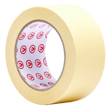masking tape