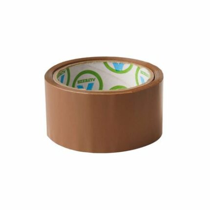 Packaging tape