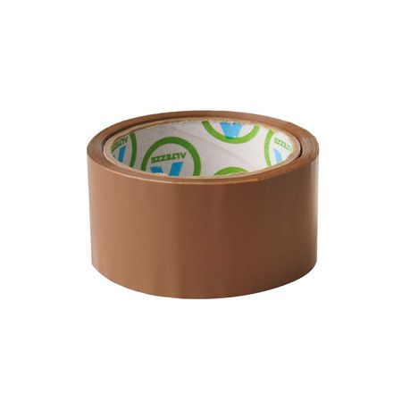packaging tape