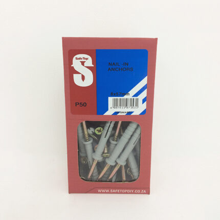 nail in anchors value box